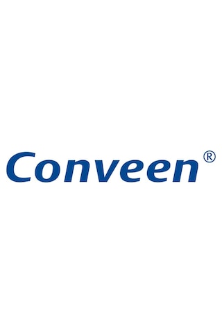 Coloplast Conveen Critic Bariyer Krem 100 Gr
