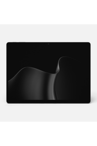 Microsoft Surface Pro Copilot+PC EP2-73275 Snapdragon X2 Plus 16 GB 512 GB 13" W11H Dizüstü Bilgisayar