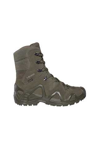 Lowa Zephyr Gtx Hı Bot Ranger-5858 Kahverengi