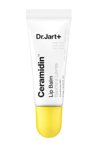 Dr. Jart Ceramidin Dudak Balmı 7 ML