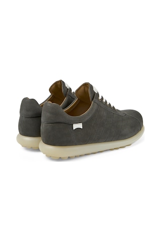 Camper Sneaker Günlük Erkek 16002-321 Pelotas Ariel Dark Gray Gri