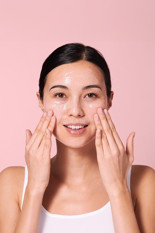 Pureté Arctique Cleansing Balm- Makyaj Temizleyici Balsam -150 Ml