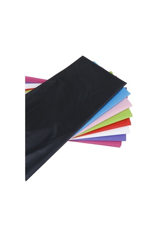 Padalink 137x183 Cm Pembe Pe Masa Örtüsü - Kaliteli, Şeffafsız, Tek Parça - Doğum Günü, Parti, Piknik İçin - Lehimli Ve Kolay Temizleme