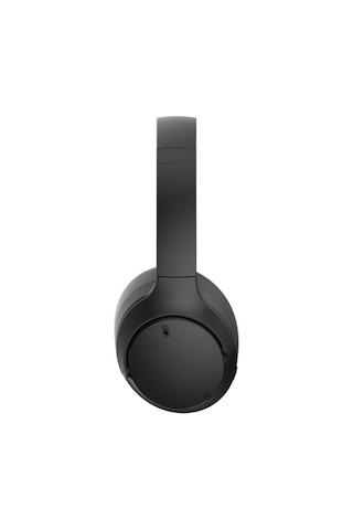 Honor Choice Headphones Kulaklık