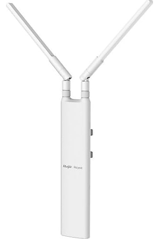 Ruijie Reyee Rg-rap52-od Ac1300 Dual-band Dış Ortam Access Point