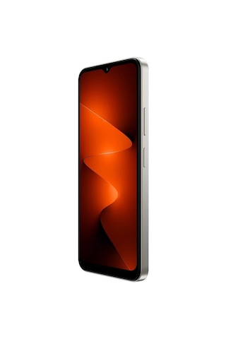 General Mobile GM Era 30 8 128 GB (General Mobile Türkiye Garantili)