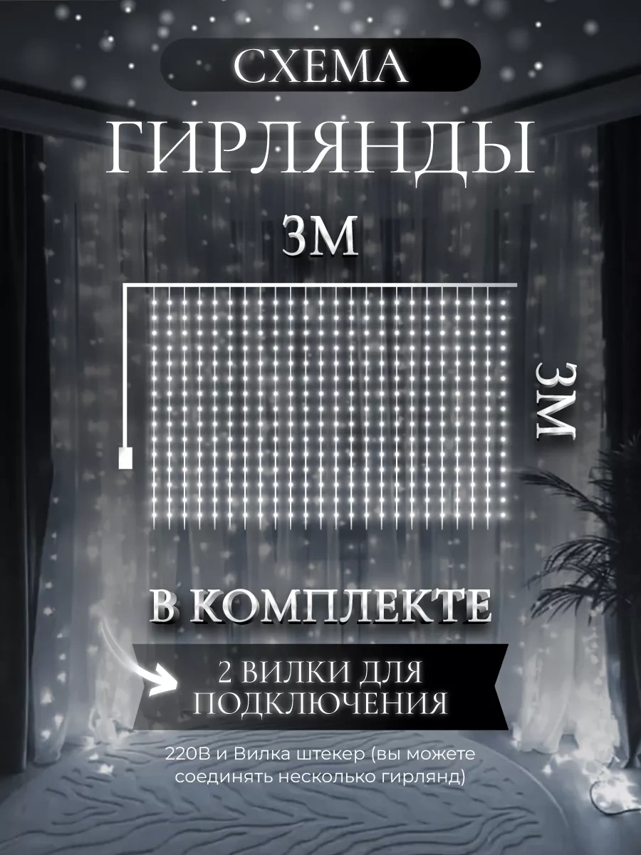 Sale Way 3x3 Beyaz İç Mekan Penceresi Işıklıperdesi 170398468 Beyaz