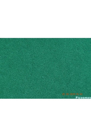 Vakar Premium Canli Siva Eco 10 2kg Paket Mercan Yeşil