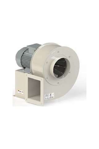 Fanex Psek 180-80 T 2800 D-D 380 Volt Sık Kanatlı Salyangoz Fan Fanex Psek 180-80 T 2800 D-D 380 Volt Sık Kanatlı Salyangoz Fan