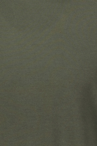 First Company Erkek Sweat 2420109025 Haki