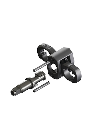 Dht 1/2 Havalı Somun Sıkma 1111 Nm