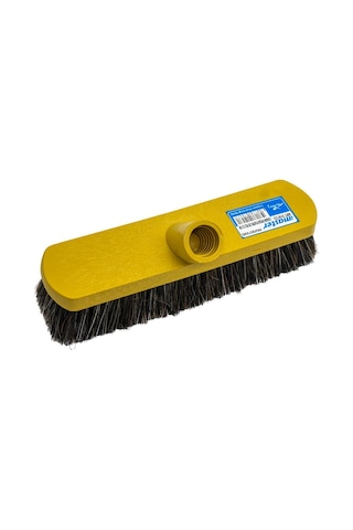 Master 510732 Plastik Badana Fırçası Yele Lüx 3.5 Cm