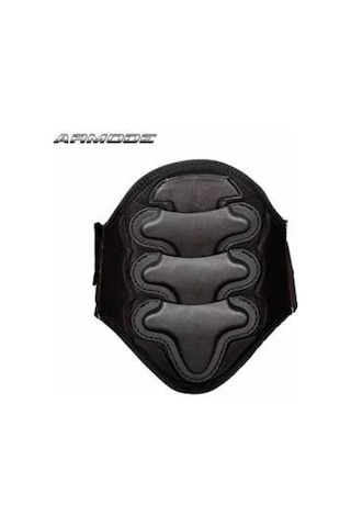 Sırtlık Bellik 4Lü