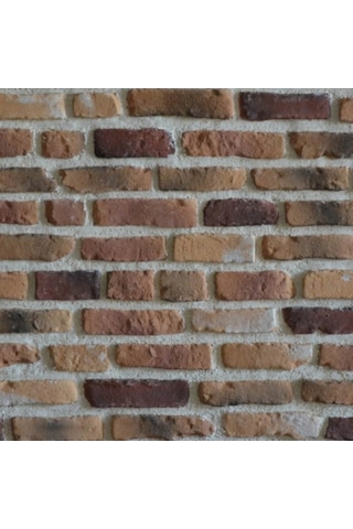 Kültür Tuğlası Brooken Mix