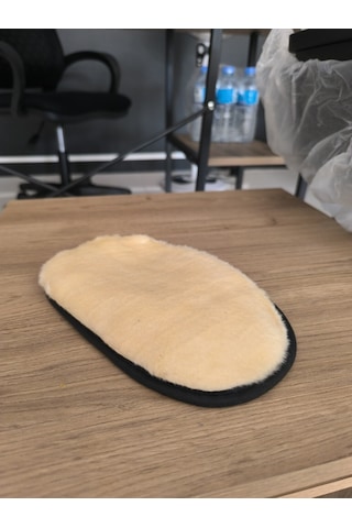 Akgüneş El Sokmalı Araba Ve Motosiklet Mikro Fiber Bez