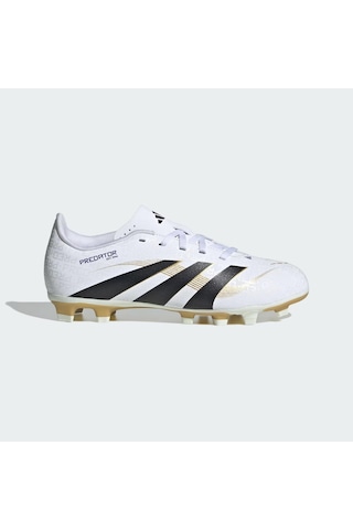 Adidas Predator Club Fg Krampon C-adıjh8870j10a00 Beyaz