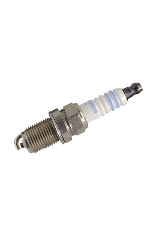 Psa 1 Adet M31:n32peugeot 205 306 806 Ateşleme Bujisi 5960.j2 /1 Adet