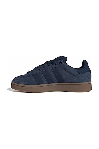 Adidas Campus 00s Erkek Günlük Ayakkabı Ih4092 Lacivert Lacivert