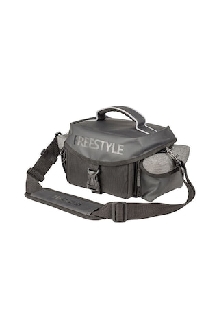 Spro Freestyle 20x17x13cm Çanta