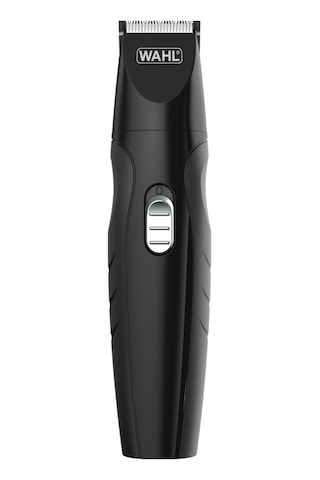Wahl Groomsman 9685-026 All in One Şarjlı Bakım Kiti