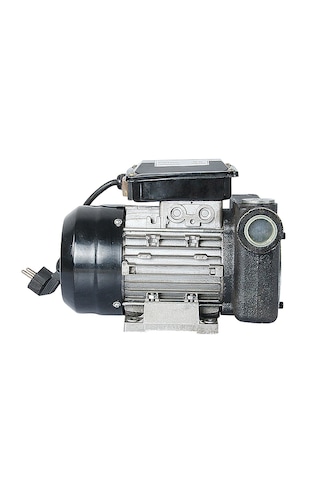 220 Volt 750 Watt Sıvı Transfer Pompası-80 Lt/dk