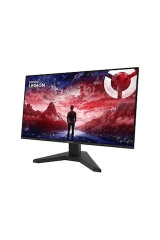 Lenovo Legion 68CCGAC1TK R27s 27" 1 ms (MPRT) 144 Hz Gaming Monitör