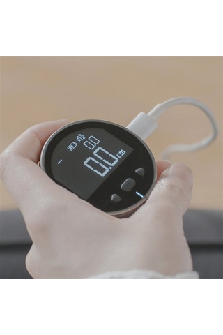 Xiaomi Duke Taşınabilir Elektronik Ölçüm Cihazı