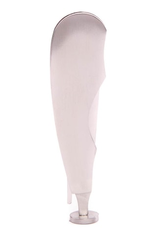 Falco M156 Pipo Kaşığı 480156