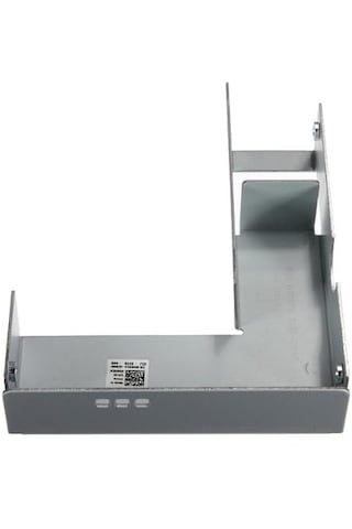 Sunucu Sepeti Dell Uyumlu 3.5" To 2.5" Adapter Sas/sata Tray Caddy - 9w8c4 Y004g