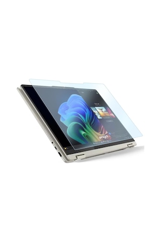Lenovo Yoga Pro 7 Gen 9 Ekran Koruyucu 14.5 İnç Nano 16:10