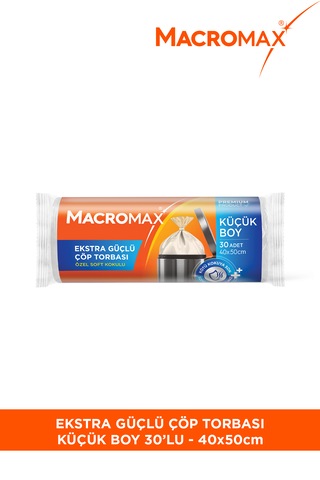 Atık Koruyucular Lateks Eldiven Ve Ekstra Güçlü Çöp Torbası Seti