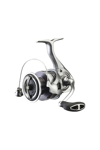 Daiwa Exceler23 Lt 2500 Makara