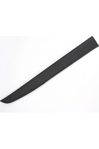 Lorbeer Kılıflı Ankara Döner Bıçağı 30 Cm