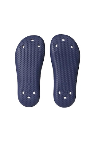 Under Armour M Locker V Sl Erkek Terlik 3028094-408 Lacivert