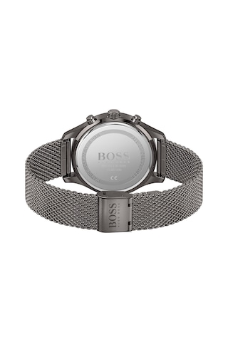 Bosses HB1513870 Erkek Kol Saati 42 mm