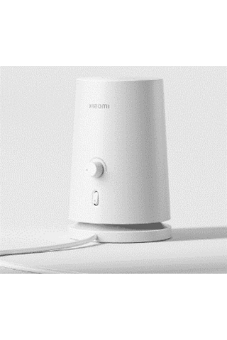 Xiaomi Mijia 600W Masaüstü Seramik Fanlı Isıtıcı