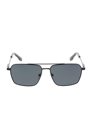 Osse Os3894-03 59 Polarize Erkek Güneş Gözlüğü Siyah