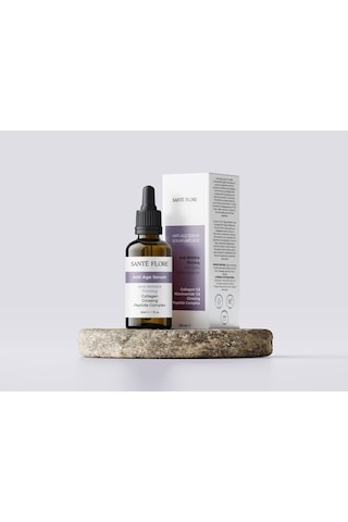 Sante Flore Serum 30 ML