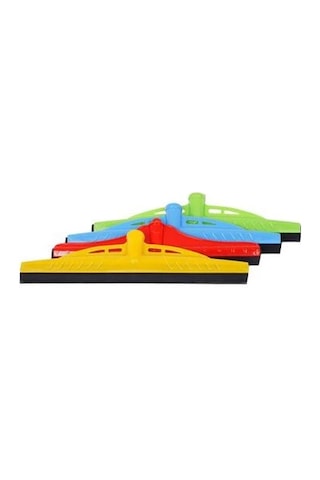 Cey Grup Plastik Yer Sileceği 40 Cm