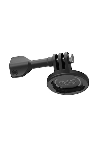 Quadlock Aksıon Kamera Bağlantısı