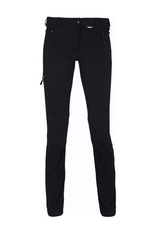 Alpinist Strech Kadın Pantalon