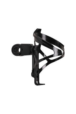 Zefal Pulse B2 Mount Adaptörlü Matara Kafesi