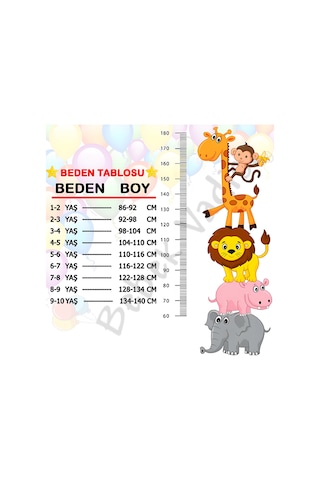 Şık Tişörtlü Kot Ceketli Pantolonlu Cepli Erkek Bebek Çocuk Alt Ust 3 Lü Takım Kıyafetleri Bayramlık Koyu Mavi