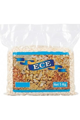 Yer Fıstığı Şak Ece -5kg 5 KG