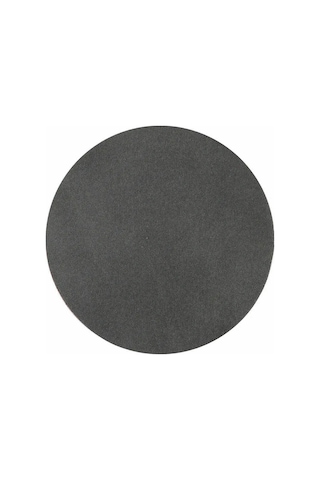 Abralon 150 Mm Zımpara P4000 20'li Paket