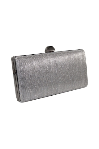 Keeba Lazer Kumaş. Platin Abiye Çanta. Platin Davet Gece Çantası. Abiye Çanta Platin. Clutch Çanta. Platin