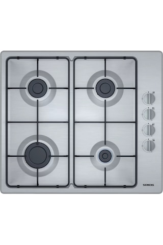 Siemens EB6C5PB82O Ankastre Ocak