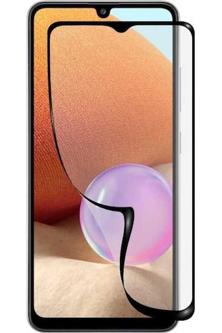 Apple Uyumlu iPhone 7 Plus Zore Fiber Nano Ekran Koruyucu