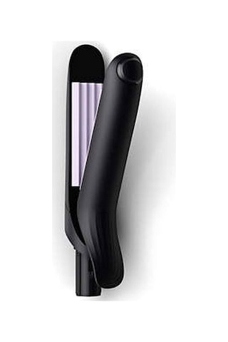 Philips BHH808/00 Seramik Saç Düzleştirici