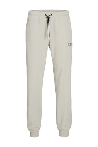 Jack & Jones Jpstgordon Matty Sweat Pants Taş Taş